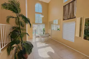 27622 Ethan Allen Way, Menifee, CA 92585 - Photo 4