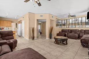 27622 Ethan Allen Way, Menifee, CA 92585 - Photo 4