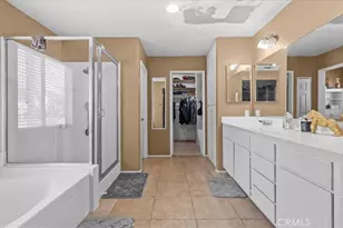 27622 Ethan Allen Way, Menifee, CA 92585 - Photo 24