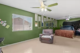 27622 Ethan Allen Way, Menifee, CA 92585 - Photo 20