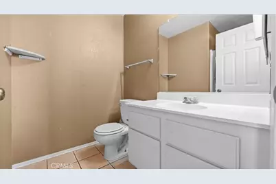 27622 Ethan Allen Way, Menifee, CA 92585 - Photo 6