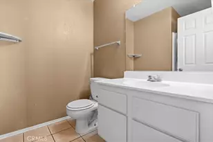 27622 Ethan Allen Way, Menifee, CA 92585 - Photo 6