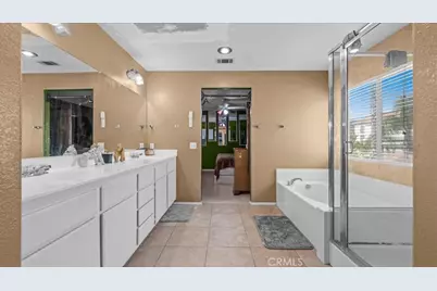 27622 Ethan Allen Way, Menifee, CA 92585 - Photo 8