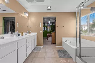 27622 Ethan Allen Way, Menifee, CA 92585 - Photo 8