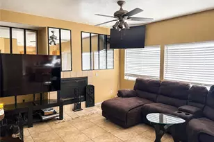27622 Ethan Allen Way, Menifee, CA 92585 - Photo 2