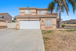 27622 Ethan Allen Way, Menifee, CA 92585 - Photo 1