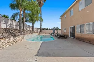 27622 Ethan Allen Way, Menifee, CA 92585 - Photo 30