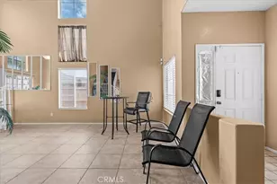 27622 Ethan Allen Way, Menifee, CA 92585 - Photo 6