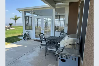 16253 Moon Bow Court, Riverside, CA 92503 - Photo 10