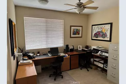 16253 Moon Bow Court, Riverside, CA 92503 - Photo 26
