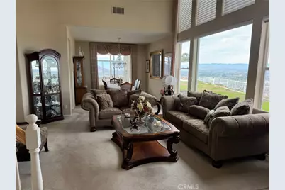 16253 Moon Bow Court, Riverside, CA 92503 - Photo 18