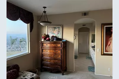 16253 Moon Bow Court, Riverside, CA 92503 - Photo 28