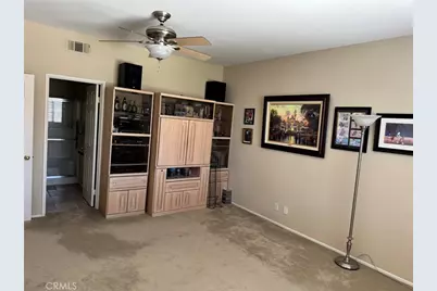 16253 Moon Bow Court, Riverside, CA 92503 - Photo 36