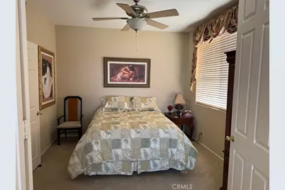 16253 Moon Bow Court, Riverside, CA 92503 - Photo 20