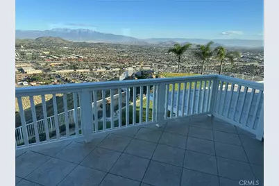 16253 Moon Bow Court, Riverside, CA 92503 - Photo 12