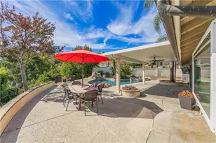 8217 Lindante Dr, Whittier, CA 90603 - Photo 48