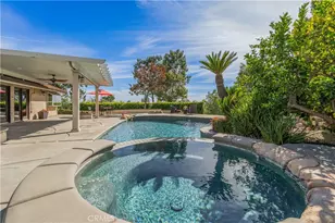 8217 Lindante Dr, Whittier, CA 90603 - Photo 46