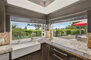 8217 Lindante Dr, Whittier, CA 90603 - Photo 20