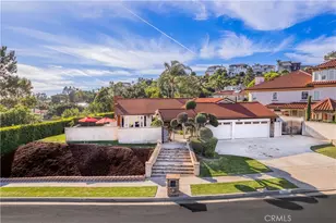8217 Lindante Dr, Whittier, CA 90603 - Photo 1