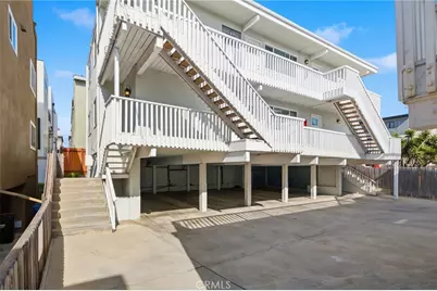 838 Cypress, Hermosa Beach, CA 90254 - Photo 4
