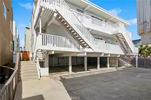 838 Cypress, Hermosa Beach, CA 90254 - Photo 4