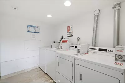 838 Cypress, Hermosa Beach, CA 90254 - Photo 12
