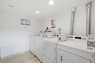 838 Cypress, Hermosa Beach, CA 90254 - Photo 12