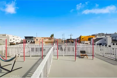 838 Cypress, Hermosa Beach, CA 90254 - Photo 10