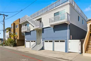838 Cypress, Hermosa Beach, CA 90254 - Photo 2