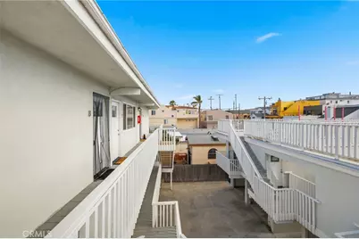 838 Cypress, Hermosa Beach, CA 90254 - Photo 16