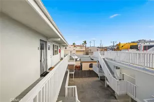 838 Cypress, Hermosa Beach, CA 90254 - Photo 16