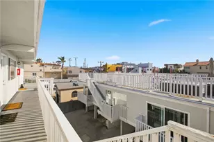 838 Cypress, Hermosa Beach, CA 90254 - Photo 18