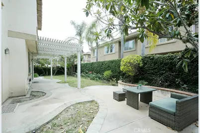 60 Edenbrook, Irvine, CA 92620 - Photo 32