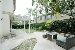 60 Edenbrook, Irvine, CA 92620 - Photo 32