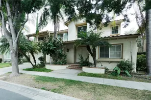 60 Edenbrook, Irvine, CA 92620 - Photo 1