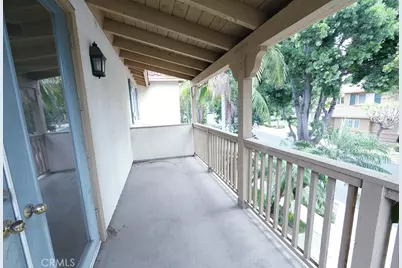 60 Edenbrook, Irvine, CA 92620 - Photo 26