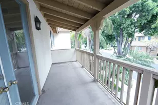 60 Edenbrook, Irvine, CA 92620 - Photo 26
