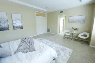60 Edenbrook, Irvine, CA 92620 - Photo 18