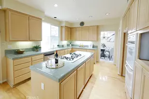 60 Edenbrook, Irvine, CA 92620 - Photo 10