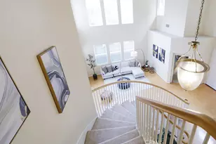 60 Edenbrook, Irvine, CA 92620 - Photo 6