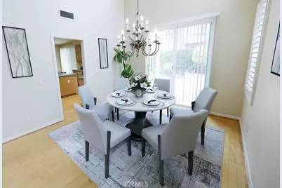 60 Edenbrook, Irvine, CA 92620 - Photo 8