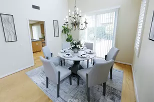 60 Edenbrook, Irvine, CA 92620 - Photo 8