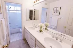 60 Edenbrook, Irvine, CA 92620 - Photo 30