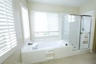 60 Edenbrook, Irvine, CA 92620 - Photo 24