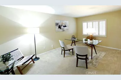 60 Edenbrook, Irvine, CA 92620 - Photo 14