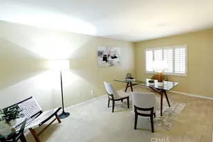 60 Edenbrook, Irvine, CA 92620 - Photo 14