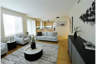 60 Edenbrook, Irvine, CA 92620 - Photo 16