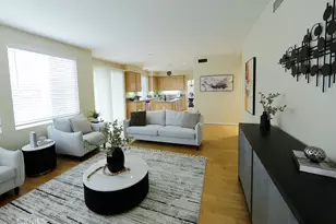 60 Edenbrook, Irvine, CA 92620 - Photo 16
