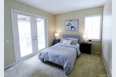 60 Edenbrook, Irvine, CA 92620 - Photo 22