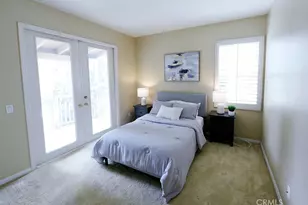 60 Edenbrook, Irvine, CA 92620 - Photo 22